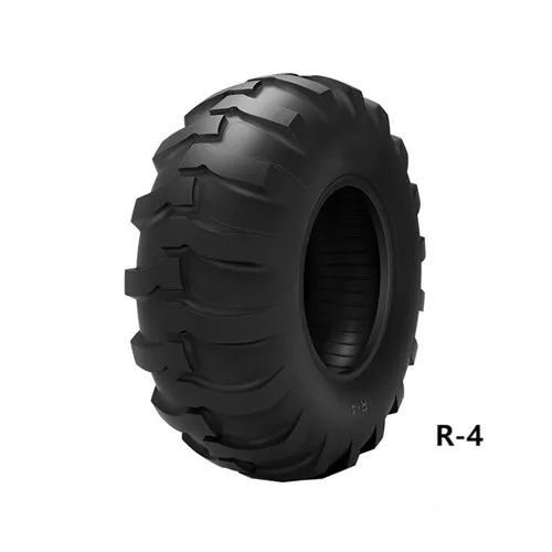 لاستیک بیل مکانیکی کشاورزی