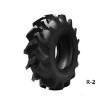 لاستیک های سری Paddy Field